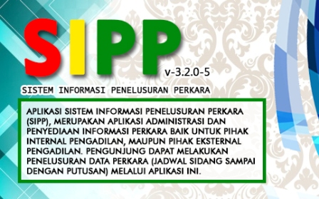 banner sipp